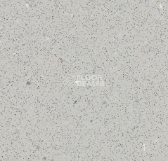 Линолеум Forbo SafeStep R12 175032 smoke фото 1 | FLOORDEALER